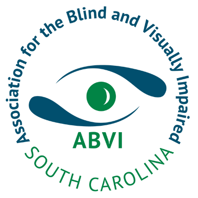 ABVISC_Circle_Logo square 1080.png