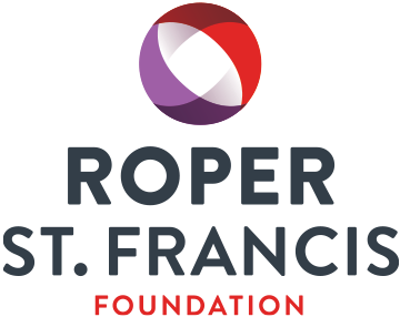 Foundation-Logo-Centered 360.286.png