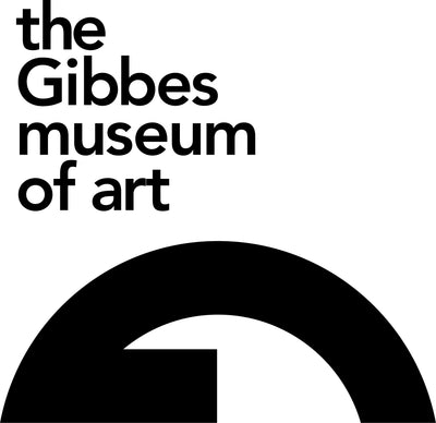 GibbesMuseumOfArt_Logo.jpg