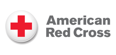 american-red-cross-logo-png-transparent.png