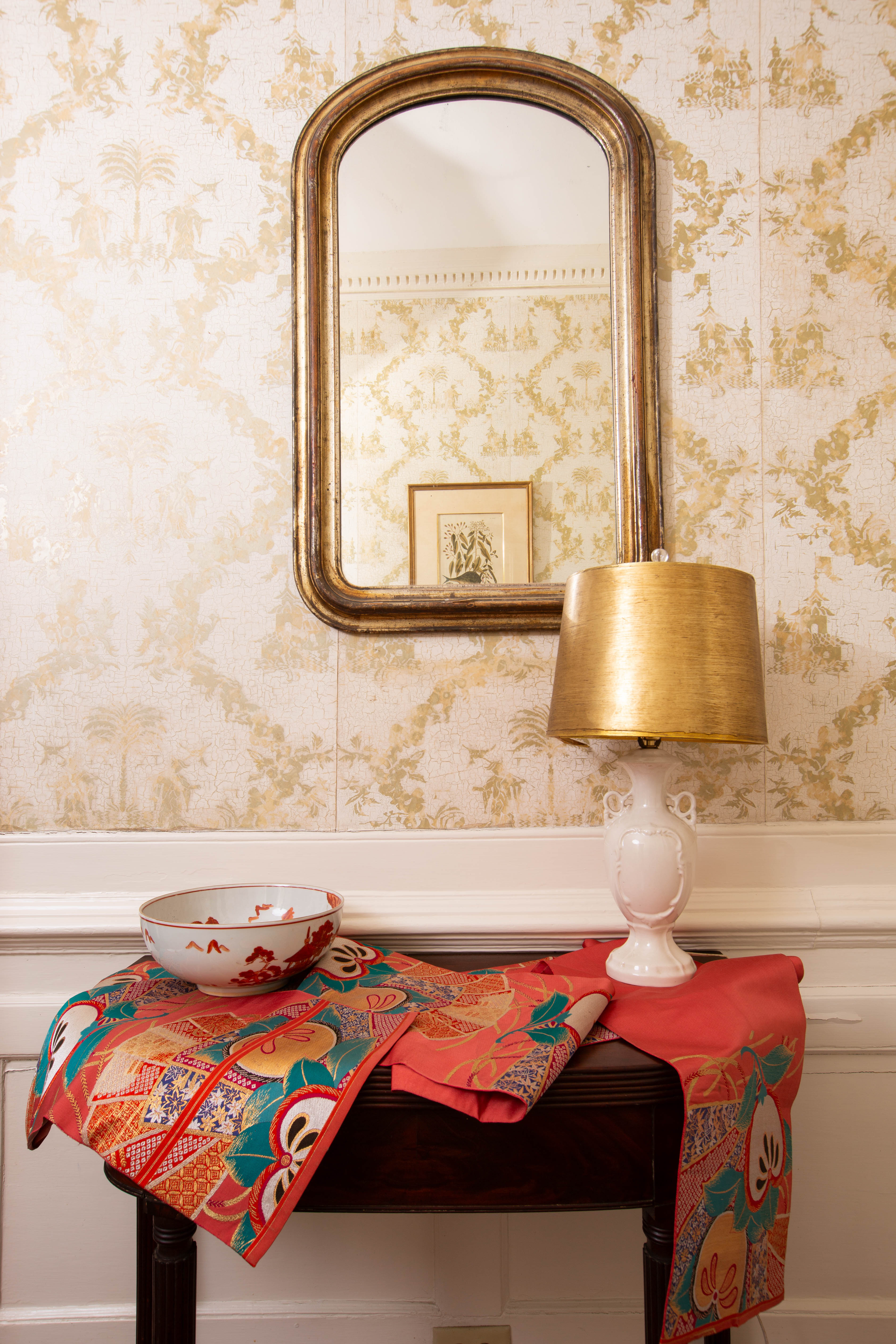 Collections – Kiku