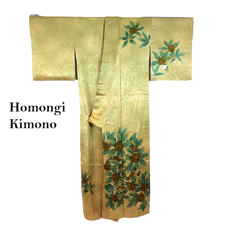 Silk, Upcycled, Vintage, Green fashion, Sustainable, Timeless design, one of a kind, Japanese Kimono, Versatile, No Gender