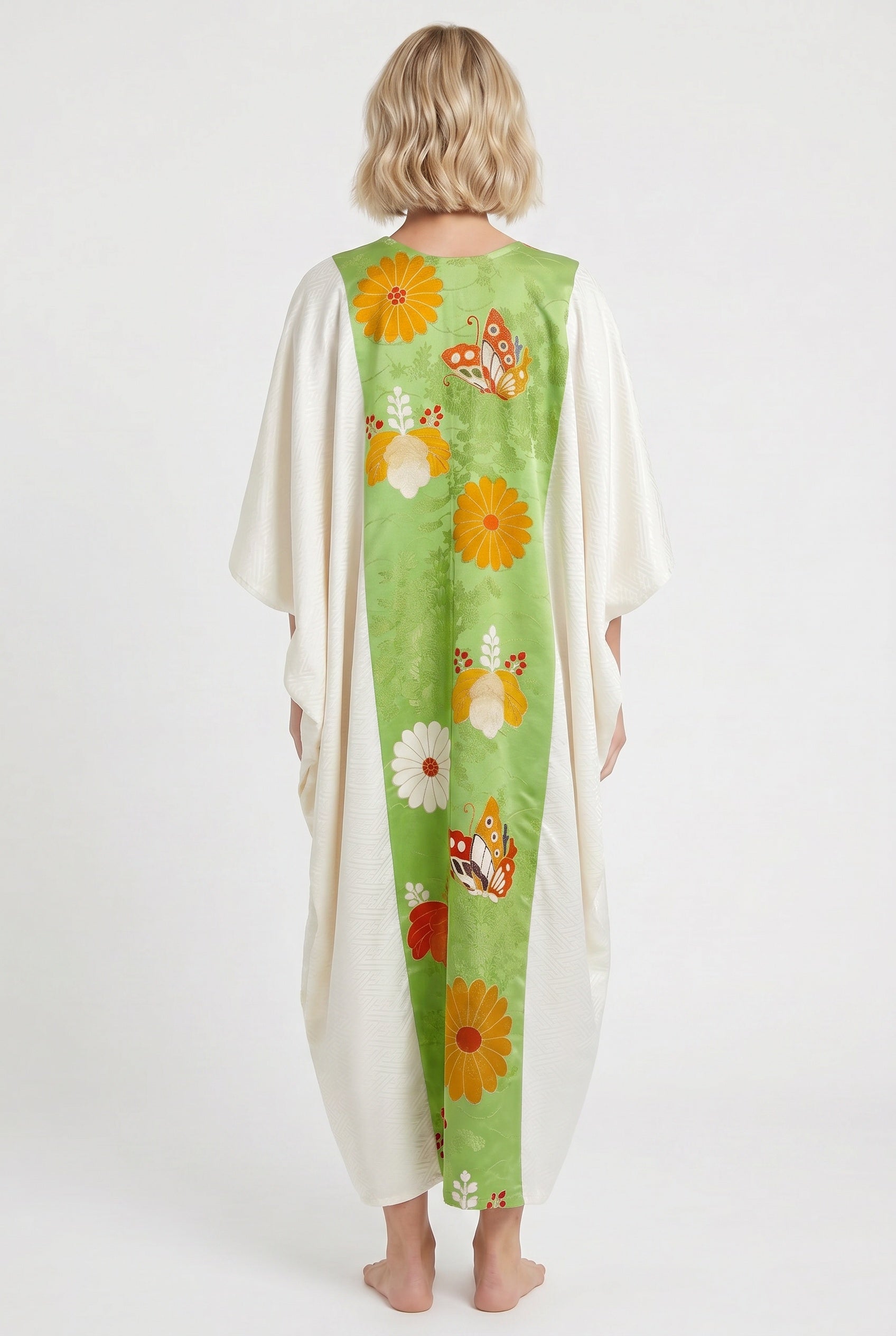 Collections – Kiku