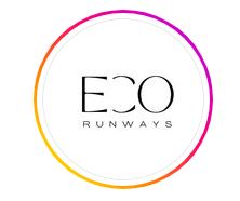 ECO runway.JPG