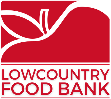 Food Bank LCFB-header-logo-1.png