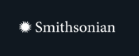 Screenshot 2025-09-18 143425.png