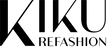 Kiku Refashion logo