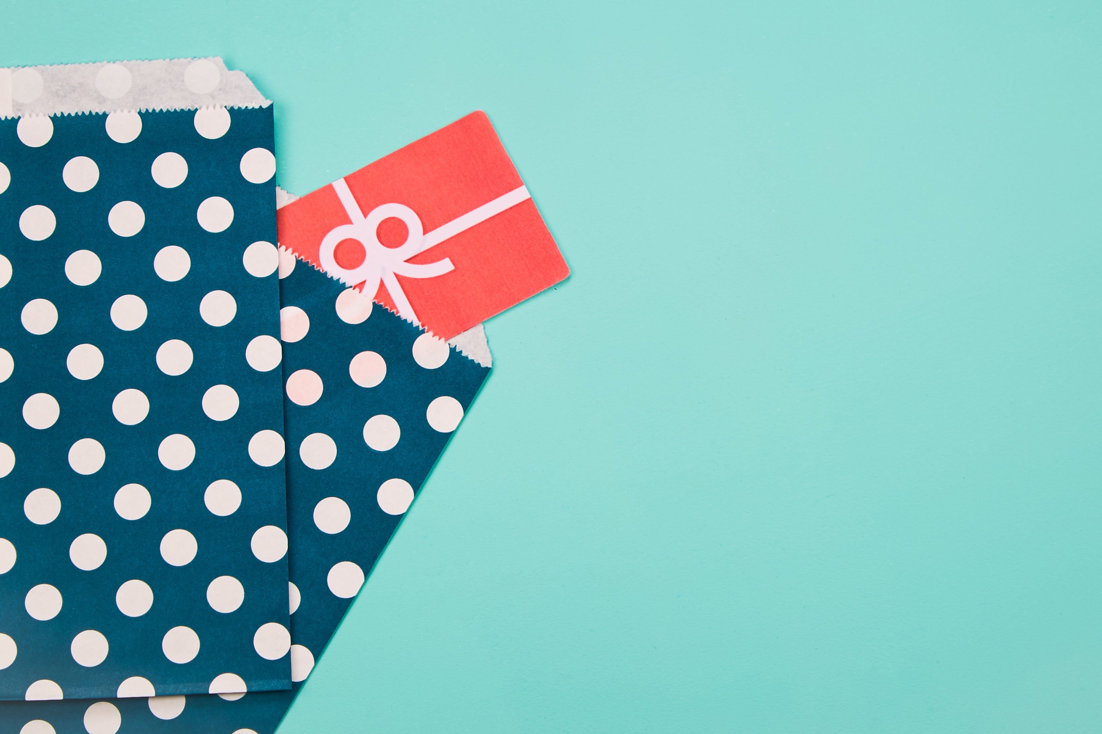 その他 kiku Kiku Gift Card